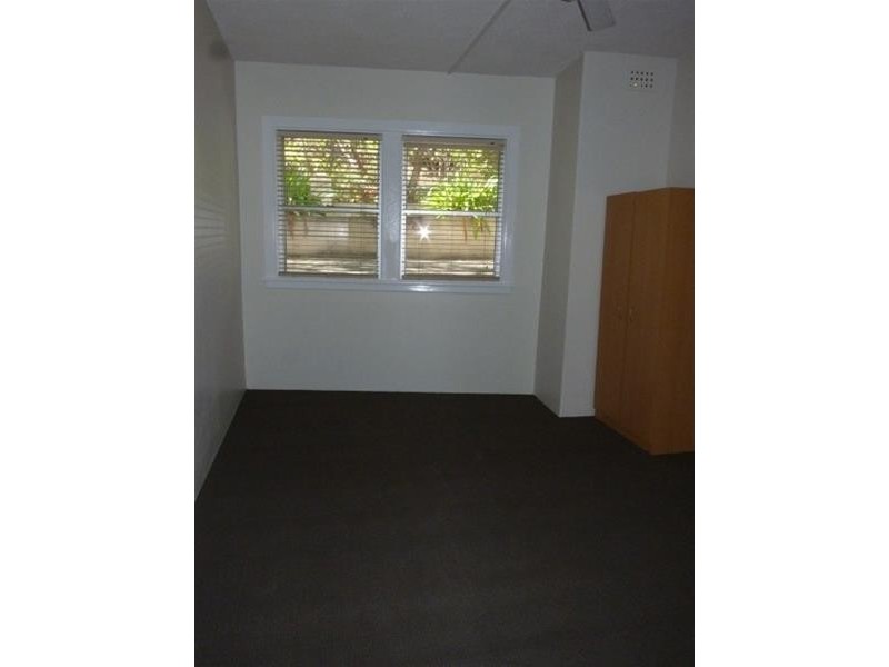 3/149 New Ballina Road, Lismore Heights NSW 2480