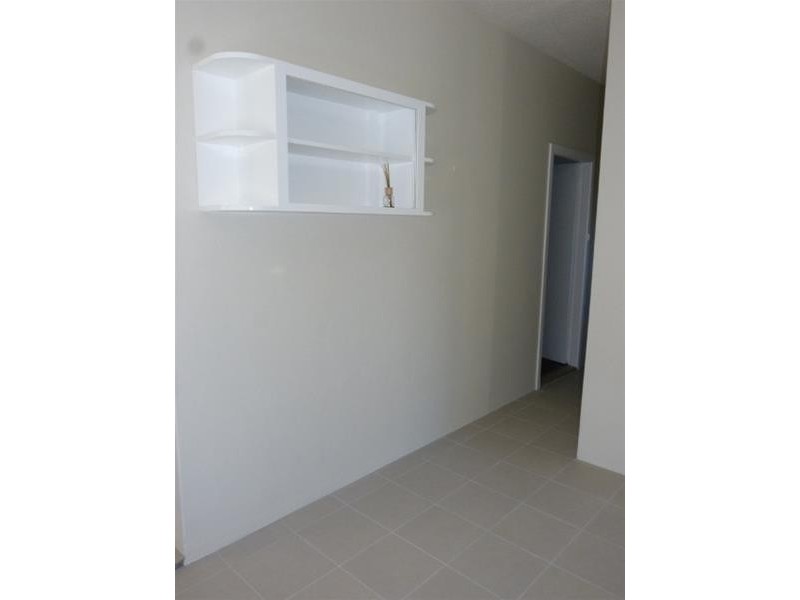 3/149 New Ballina Road, Lismore Heights NSW 2480