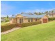 9 Sandalwood Drive, Caniaba NSW 2480
