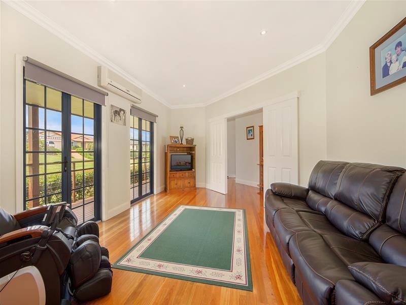 9 Sandalwood Drive, Caniaba NSW 2480