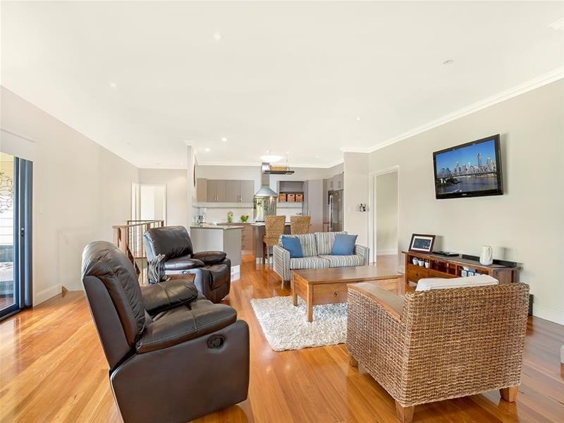 9 Sandalwood Drive, Caniaba NSW 2480