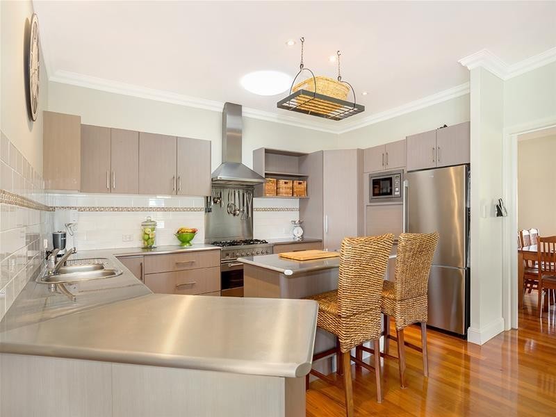 9 Sandalwood Drive, Caniaba NSW 2480