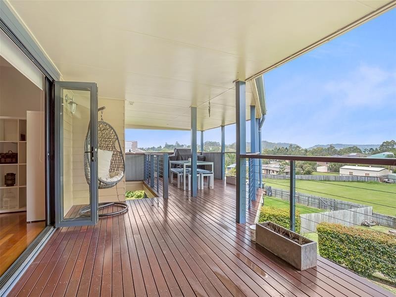 9 Sandalwood Drive, Caniaba NSW 2480