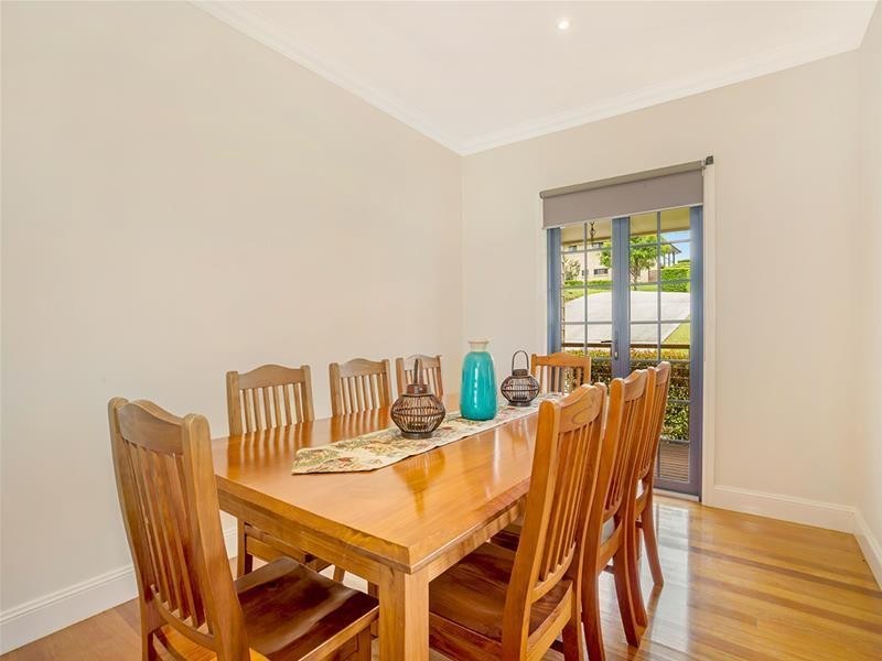 9 Sandalwood Drive, Caniaba NSW 2480