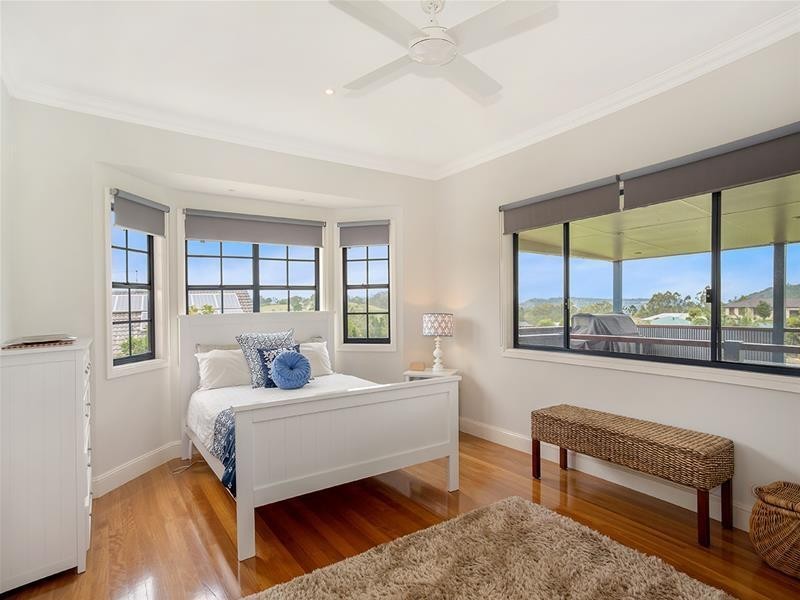 9 Sandalwood Drive, Caniaba NSW 2480