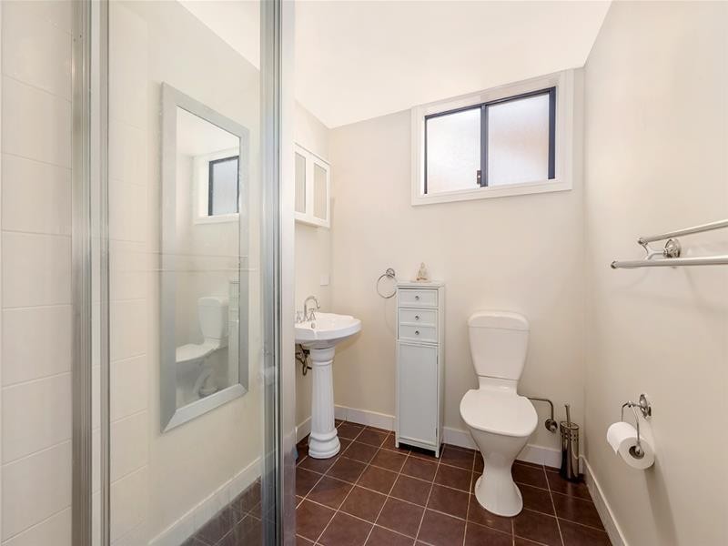 9 Sandalwood Drive, Caniaba NSW 2480