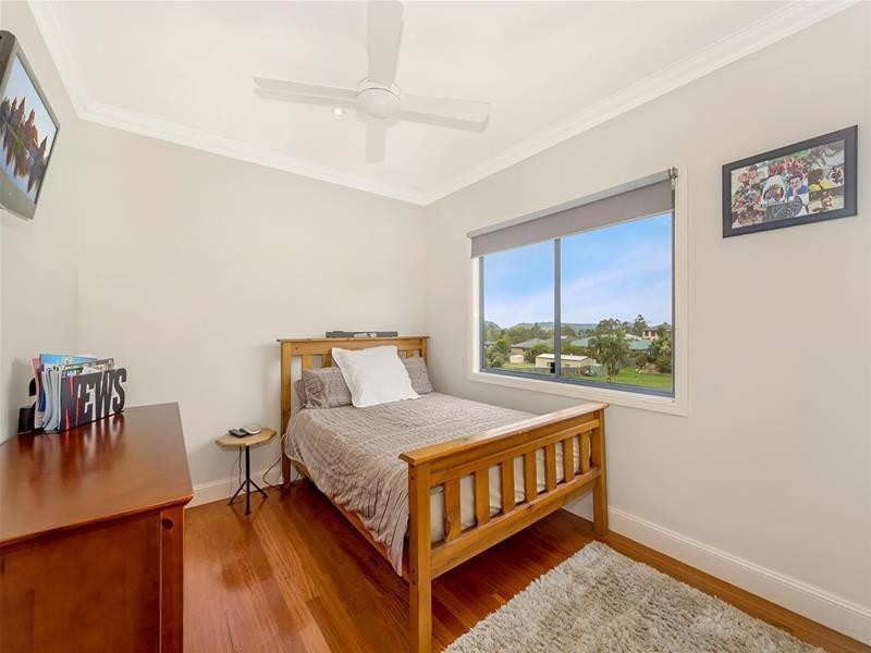 9 Sandalwood Drive, Caniaba NSW 2480