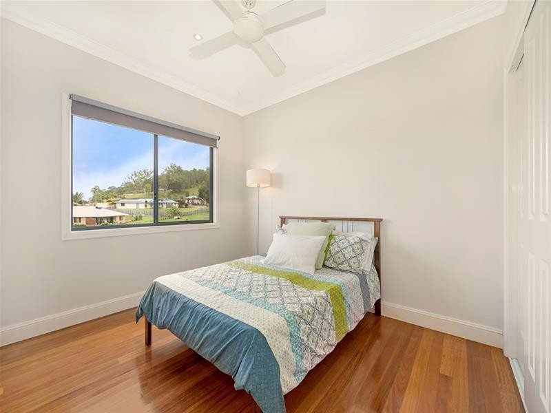 9 Sandalwood Drive, Caniaba NSW 2480