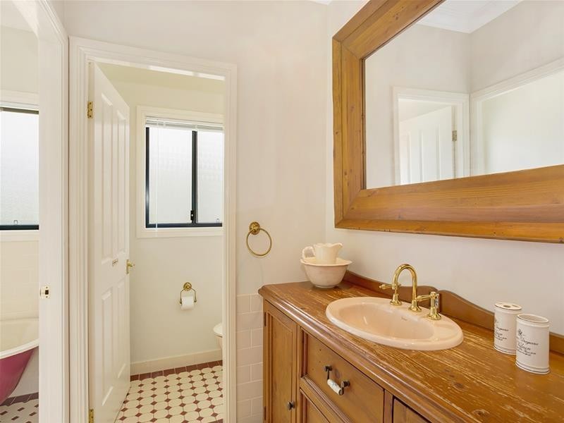 9 Sandalwood Drive, Caniaba NSW 2480