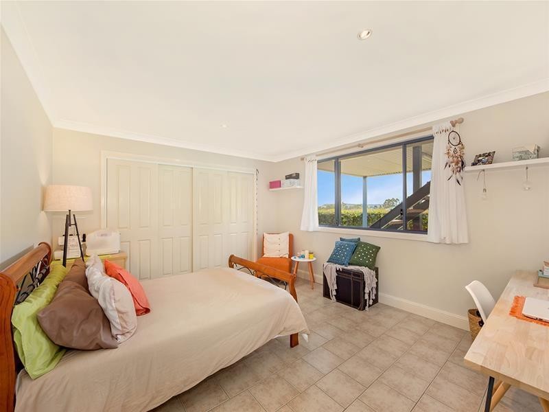 9 Sandalwood Drive, Caniaba NSW 2480