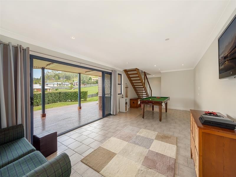 9 Sandalwood Drive, Caniaba NSW 2480