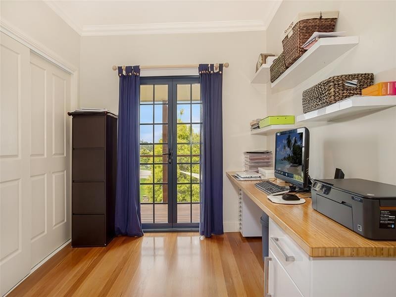 9 Sandalwood Drive, Caniaba NSW 2480