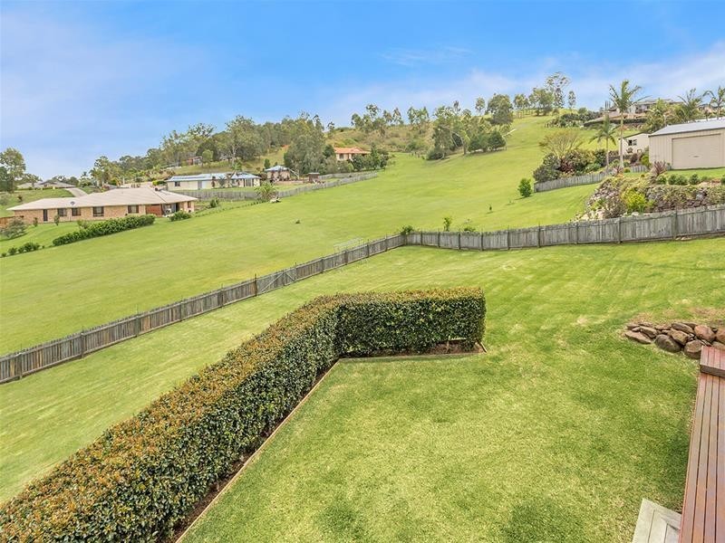 9 Sandalwood Drive, Caniaba NSW 2480