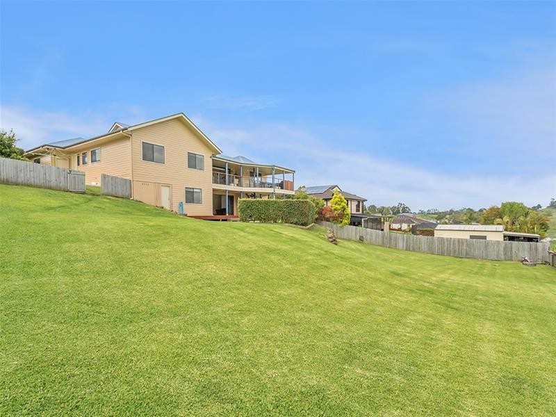 9 Sandalwood Drive, Caniaba NSW 2480