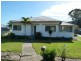 6 Fermoy. Avenue., Lismore NSW 2480