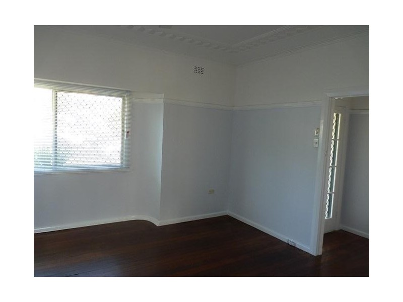 6 Fermoy. Avenue., Lismore NSW 2480