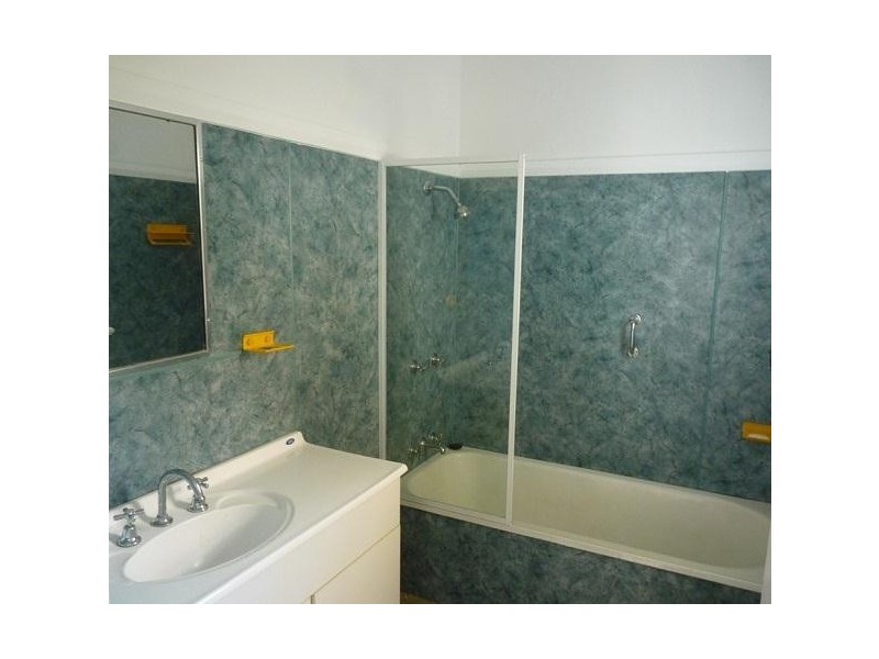 6 Fermoy. Avenue., Lismore NSW 2480