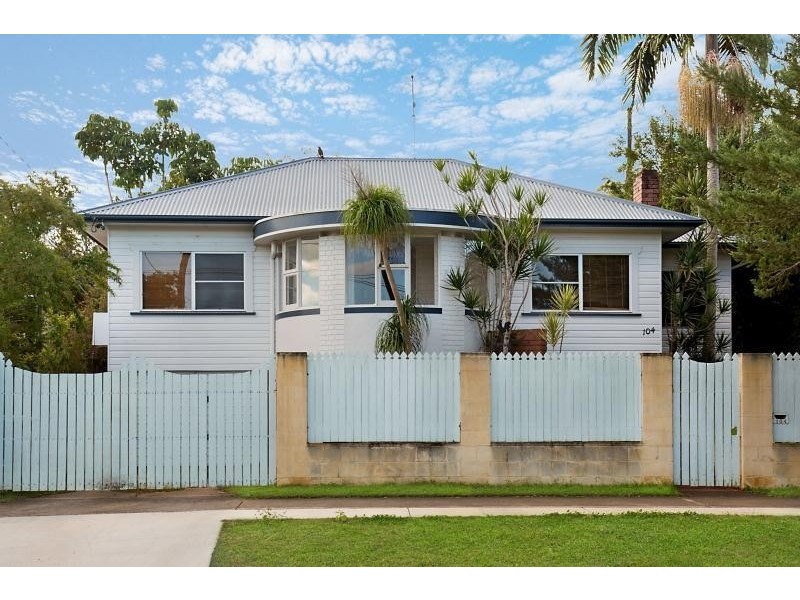 104 Dalley Street, East Lismore NSW 2480
