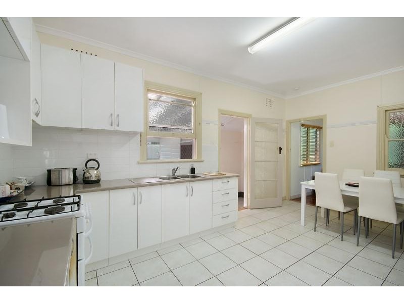 104 Dalley Street, East Lismore NSW 2480