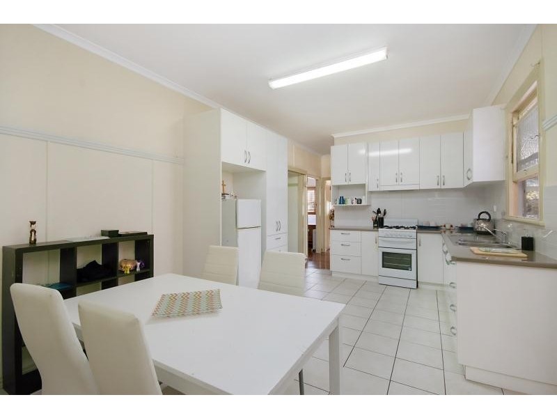 104 Dalley Street, East Lismore NSW 2480