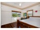 104 Dalley Street, East Lismore NSW 2480