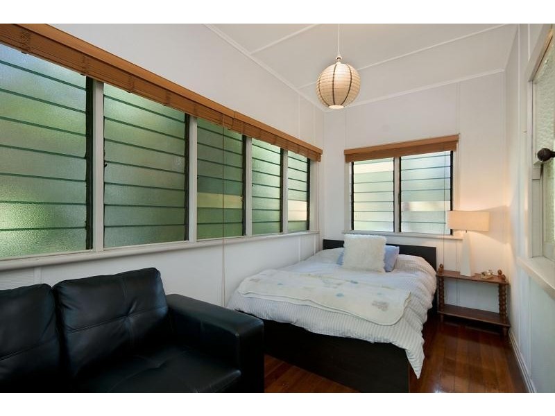 104 Dalley Street, East Lismore NSW 2480