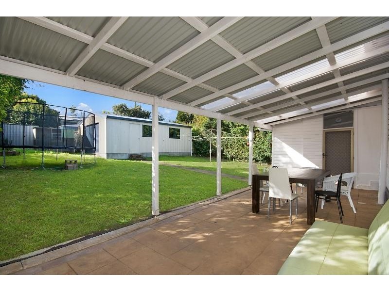 104 Dalley Street, East Lismore NSW 2480