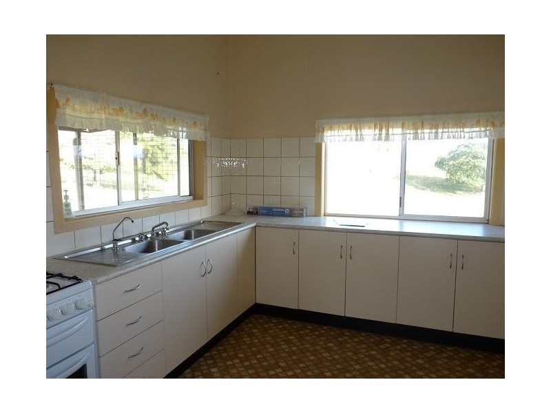 735 Spring Grove Road, Spring Grove NSW 2470