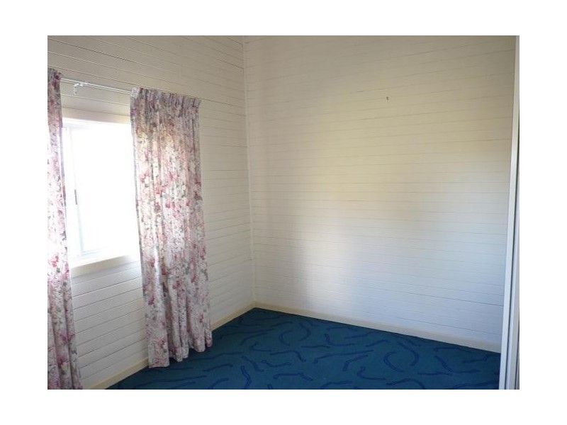 735 Spring Grove Road, Spring Grove NSW 2470