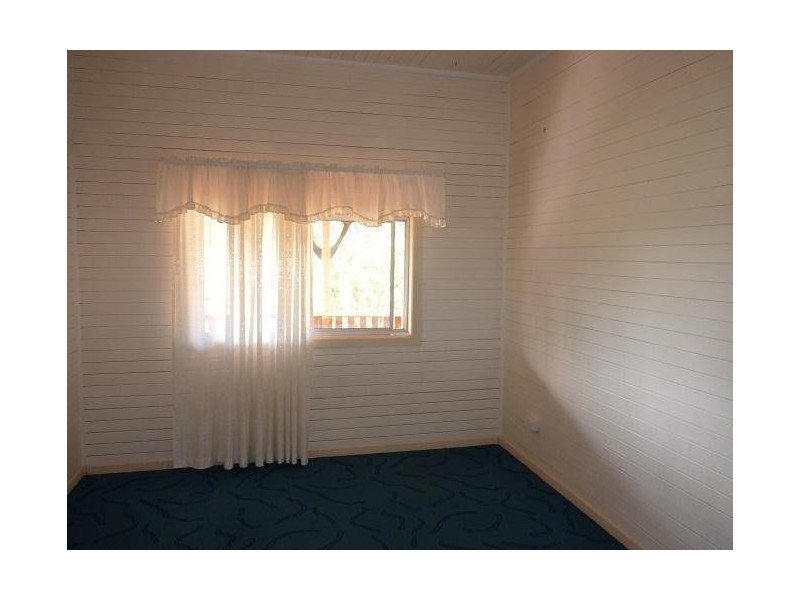 735 Spring Grove Road, Spring Grove NSW 2470