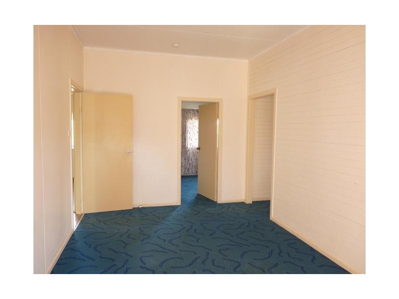 735 Spring Grove Road, Spring Grove NSW 2470