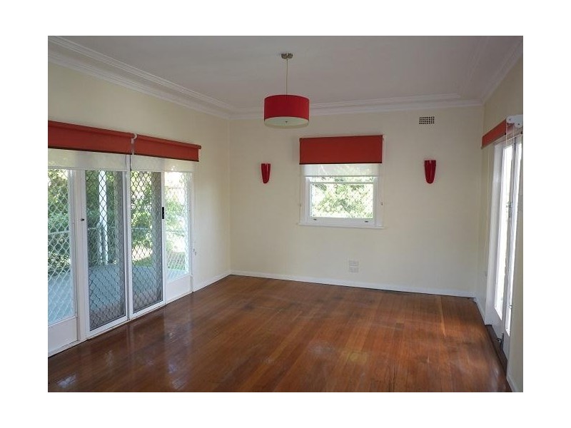 132 Wyrallah Road, East Lismore NSW 2480