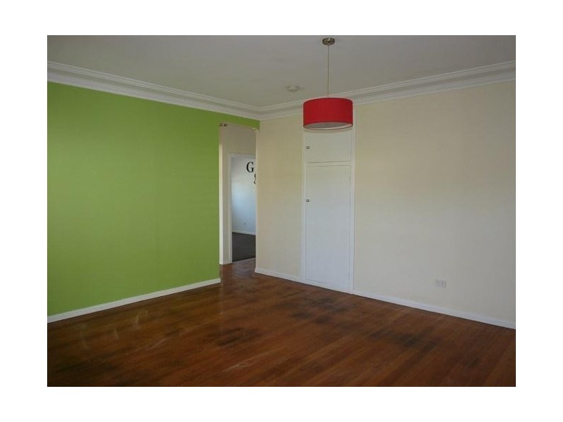 132 Wyrallah Road, East Lismore NSW 2480