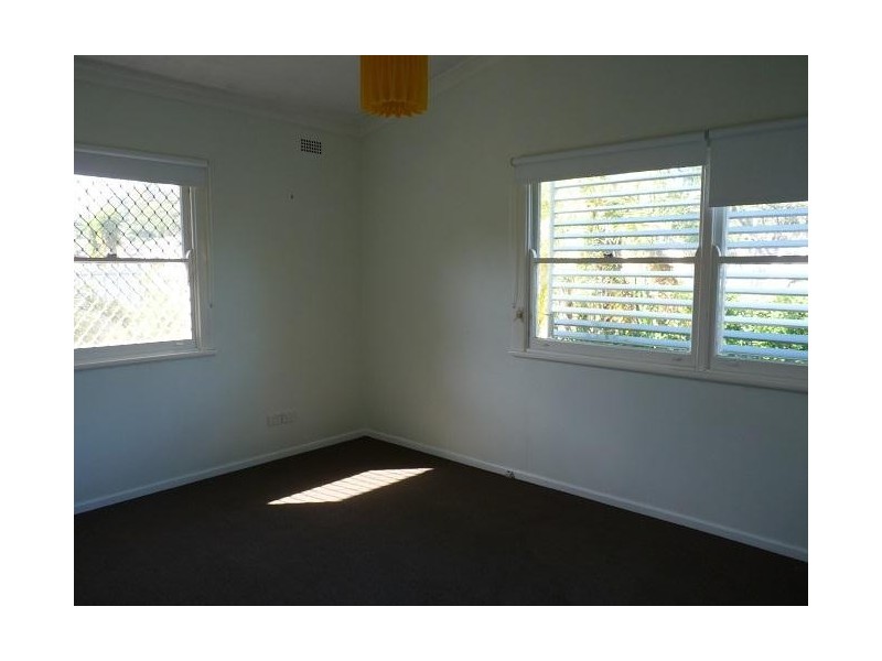 132 Wyrallah Road, East Lismore NSW 2480