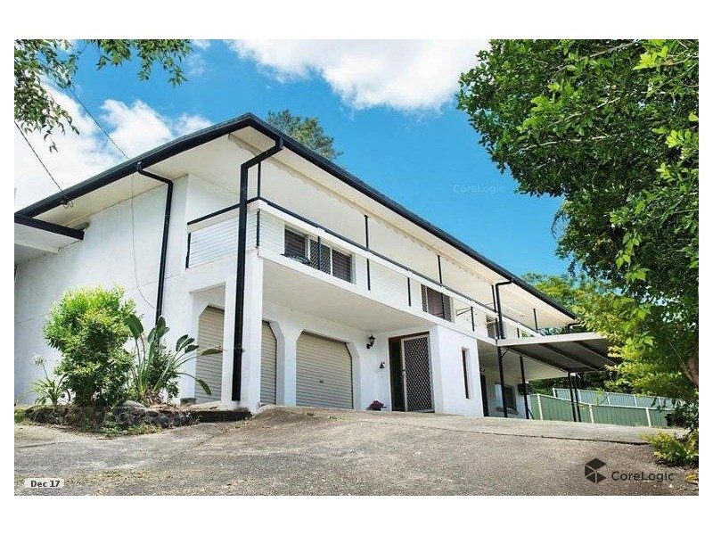 135 Brunswick Street, Lismore NSW 2480