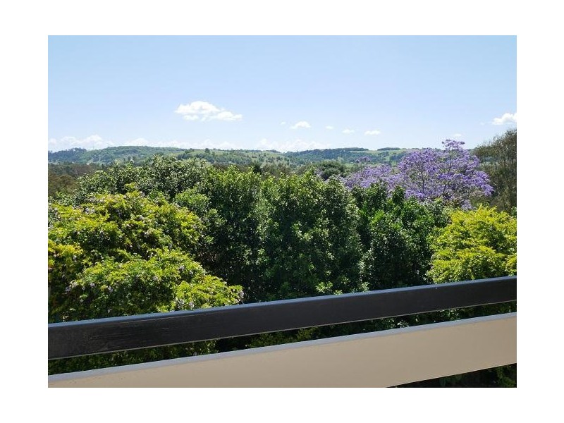 135 Brunswick Street, Lismore NSW 2480