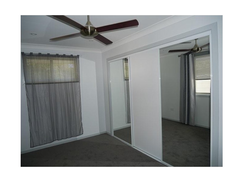 135 Brunswick Street, Lismore NSW 2480