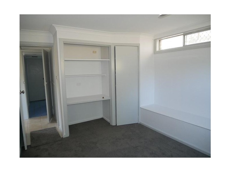 135 Brunswick Street, Lismore NSW 2480