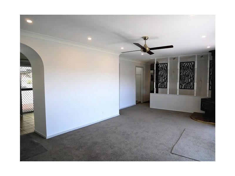 135 Brunswick Street, Lismore NSW 2480