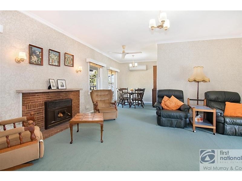 552 Ballina Road, Goonellabah NSW 2480