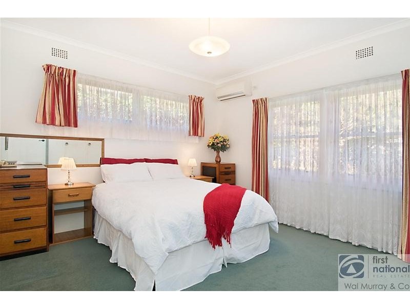 552 Ballina Road, Goonellabah NSW 2480