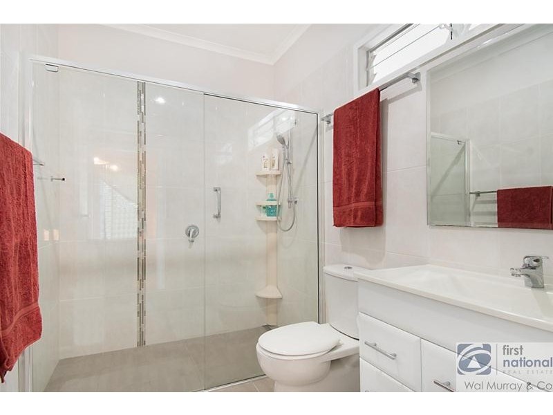 552 Ballina Road, Goonellabah NSW 2480