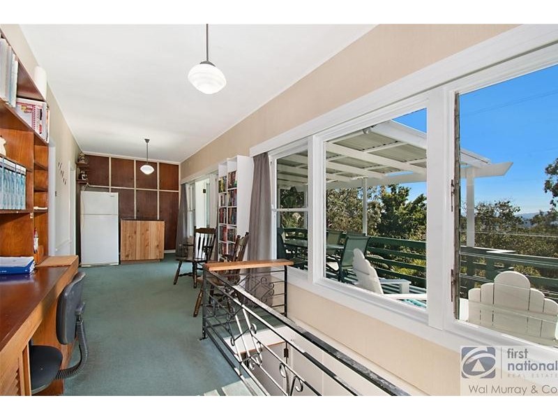 552 Ballina Road, Goonellabah NSW 2480