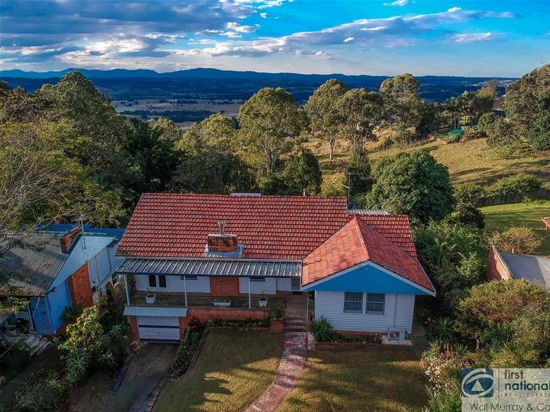 552 Ballina Road, Goonellabah NSW 2480