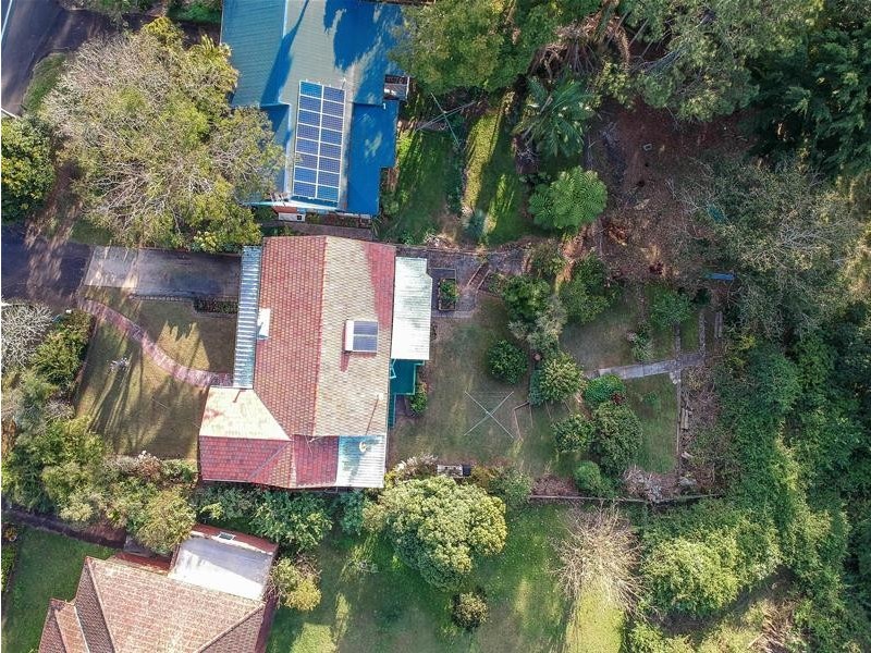 552 Ballina Road, Goonellabah NSW 2480
