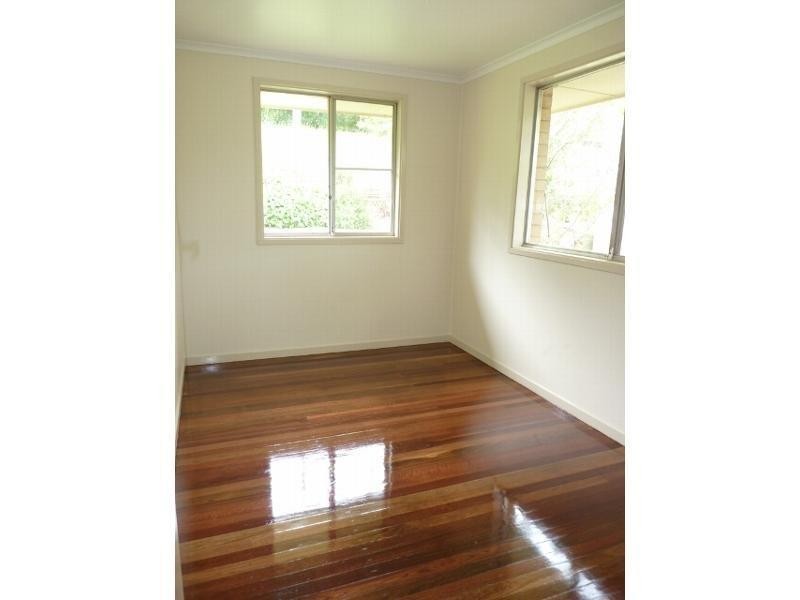 75 Leycester Street, Lismore NSW 2480