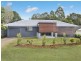 29 Norwood Avenue, Goonellabah NSW 2480