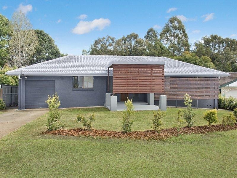 29 Norwood Avenue, Goonellabah NSW 2480