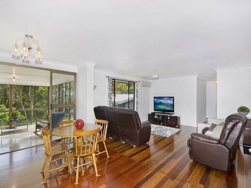 29 Norwood Avenue, Goonellabah NSW 2480