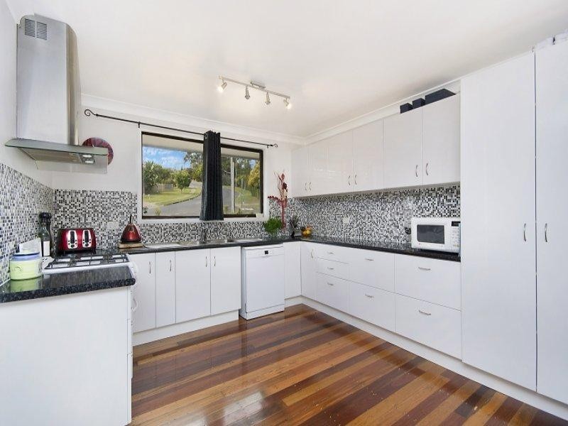 29 Norwood Avenue, Goonellabah NSW 2480